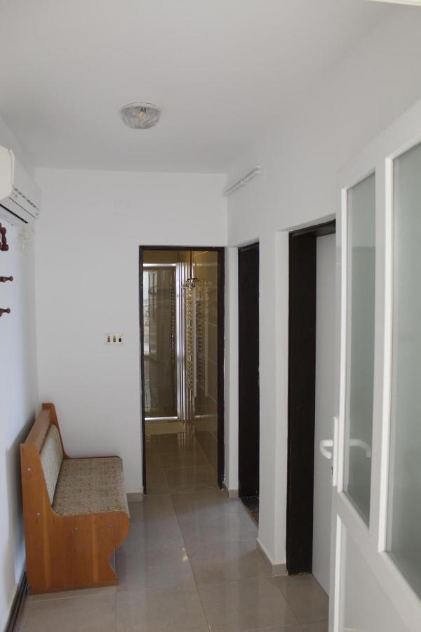 Apartment Marija Mljet 7 Sobra Exterior foto